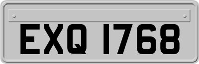 EXQ1768