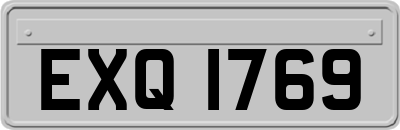 EXQ1769