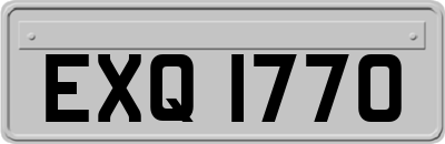 EXQ1770