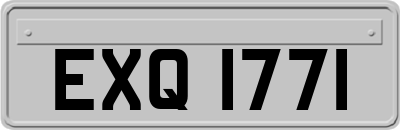 EXQ1771