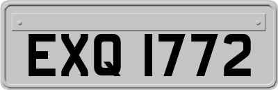 EXQ1772