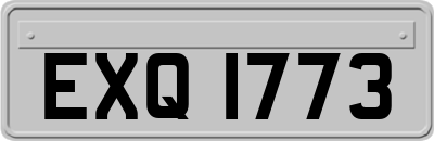 EXQ1773