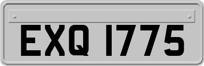 EXQ1775