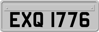 EXQ1776