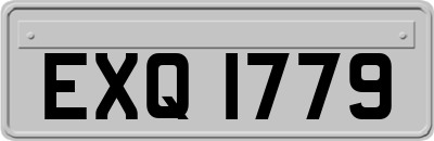 EXQ1779