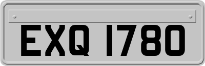 EXQ1780