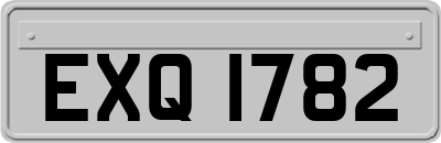 EXQ1782