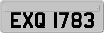 EXQ1783