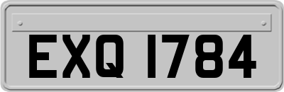 EXQ1784