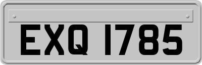 EXQ1785