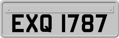EXQ1787