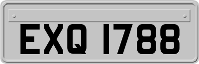 EXQ1788