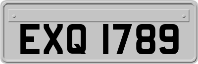 EXQ1789