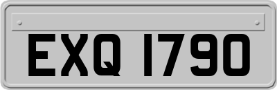 EXQ1790
