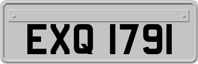EXQ1791