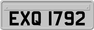 EXQ1792