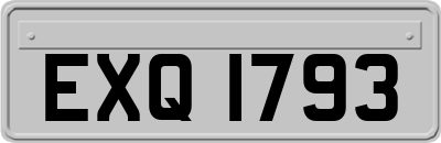 EXQ1793