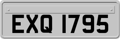 EXQ1795