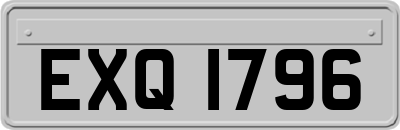 EXQ1796