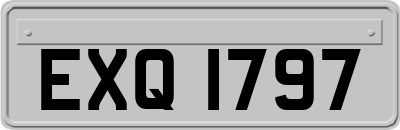 EXQ1797