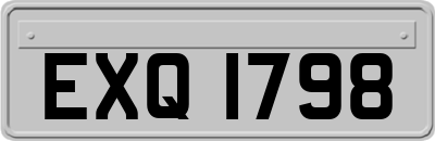 EXQ1798