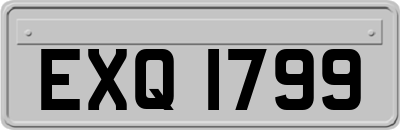 EXQ1799