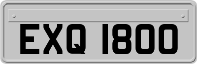 EXQ1800