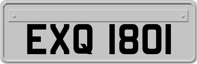 EXQ1801