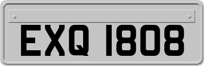 EXQ1808