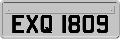 EXQ1809