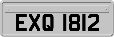 EXQ1812