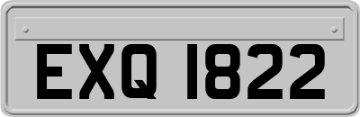 EXQ1822