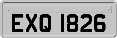 EXQ1826
