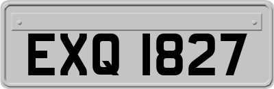 EXQ1827