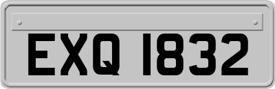 EXQ1832
