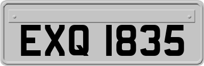 EXQ1835