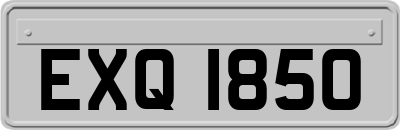 EXQ1850