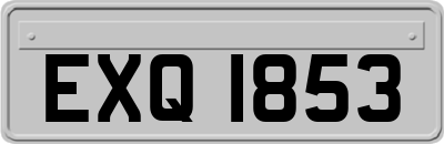 EXQ1853