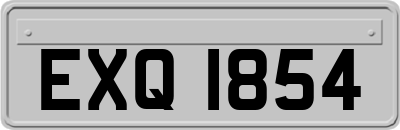 EXQ1854