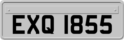 EXQ1855