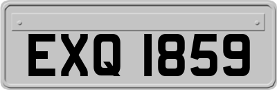 EXQ1859