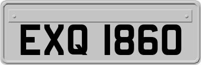 EXQ1860