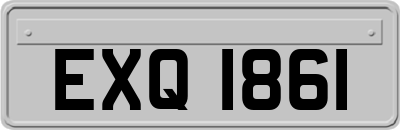 EXQ1861