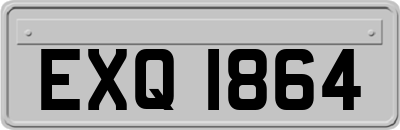 EXQ1864