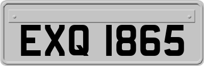 EXQ1865