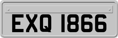 EXQ1866