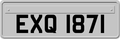 EXQ1871