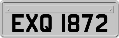 EXQ1872