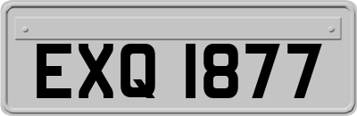 EXQ1877