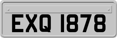 EXQ1878